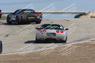 media/Mar-26-2023-CalClub SCCA (Sun) [[363f9aeb64]]/Group 1/Race/